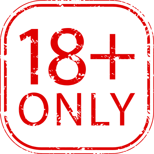 S3xyes Webcam Tag – Watch the Sexiest Live Shows Now!